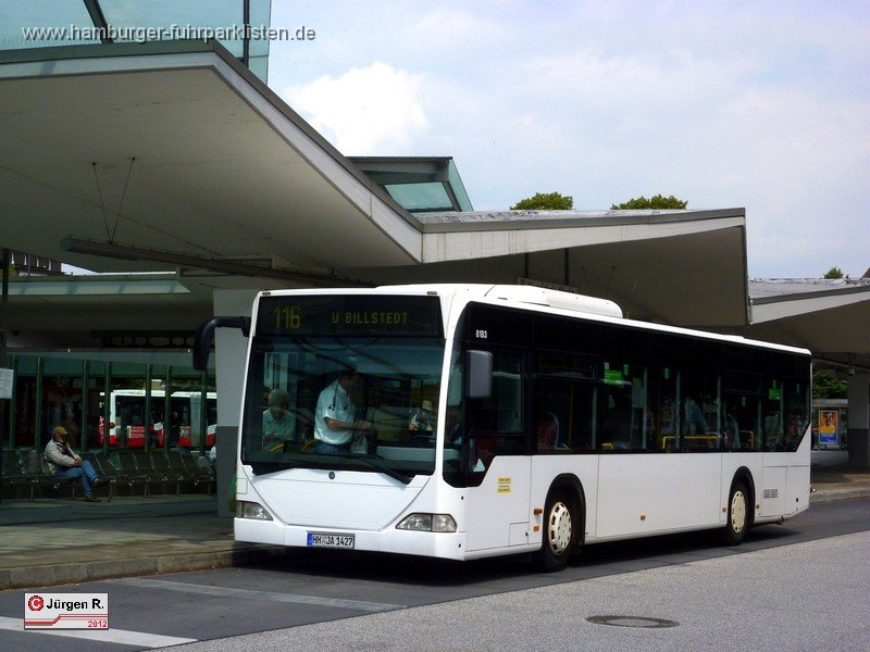 22) 8183 (ex 8327)-12,JH,JN.JPG